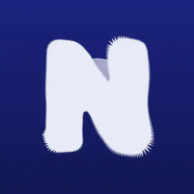 Визитка: Nazarov Group, торговая компания в Волгограде