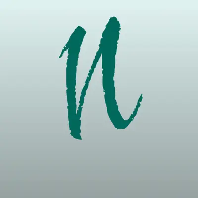 Визитка: Национальная ассоциация по экспертизе недр, ассоциация организаций в области недропользования в Москве