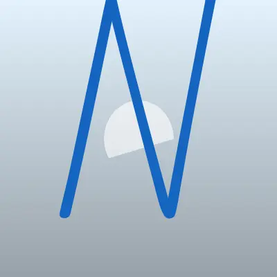 Визитка: Национальная библиотека Республики Дагестан им. Расула Гамзатова в Махачкале