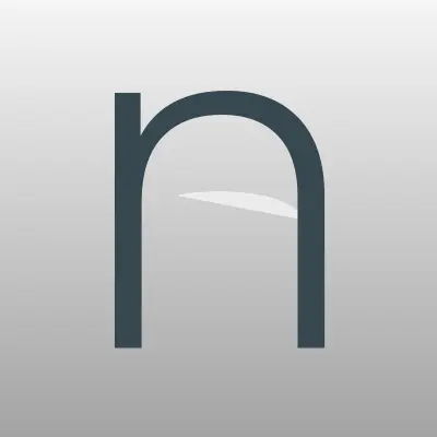 Визитка: Национальная библиотека им. А.С. Пушкина Республики Тыва в Кызыле