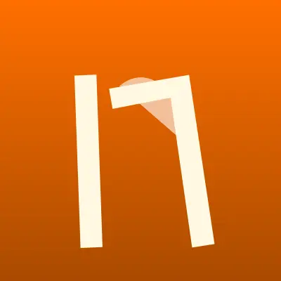 Визитка: Национальная библиотека им. Н.Г. Доможакова в Абакане