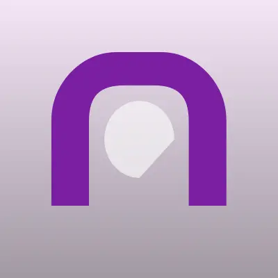 Визитка: Национальная детская библиотека Республики Коми им. С.Я. Маршака в Сыктывкаре