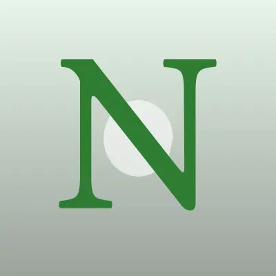 Визитка: Национальная организация арбитражных управляющих, ассоциация в Москве