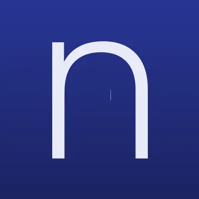 Визитка: Национальная организация поддержки и содействия строителям в Ростове-на-Дону