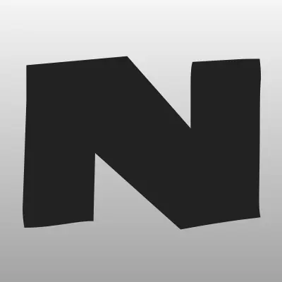 Визитка: Национально-Культурная Автономия Абазин Ставропольского Края, региональная общественная организация в Ставрополе