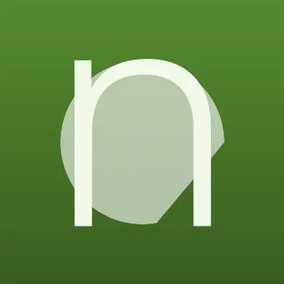 Визитка: Национальное цеолитное объединение, ассоциация в Москве