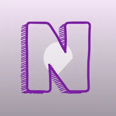 Визитка: Национальные Транспортные Системы-Север, транспортная компания в Нижневартовске