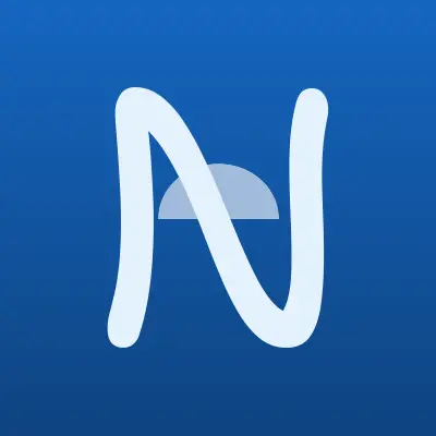 Визитка: Национальные рыбные ресурсы, филиал в г. Петропавловске-Камчатском в Петропавловск-Камчатском