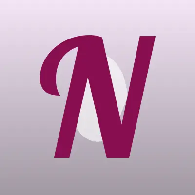 Визитка: Национальный архив Республики Хакасия в Абакане