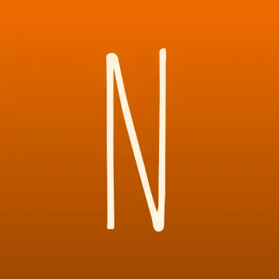 Визитка: Национальный исследовательский Нижегородский государственный университет им. Н.И. Лобачевского в Арзамасе