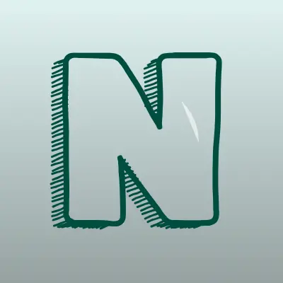 Визитка: Национальный исследовательский Нижегородский государственный университет им. Н.И. Лобачевского, Арзамасский филиал в Арзамасе