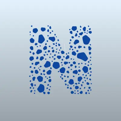 Визитка: Национальный исследовательский Нижегородский государственный университет им. Н.И. Лобачевского, Борский филиал в Боре