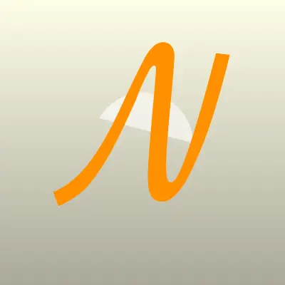 Визитка: Национальный исследовательский Томский государственный университет в Томске