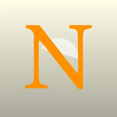 Визитка: Национальный исследовательский Томский государственный университет в Томске