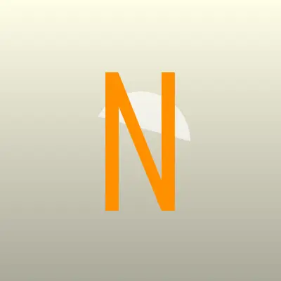 Визитка: Национальный исследовательский Томский государственный университет в Томске