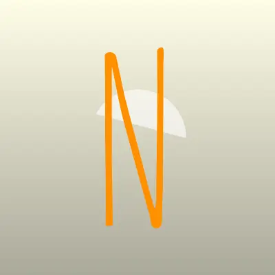 Визитка: Национальный исследовательский Томский государственный университет в Томске