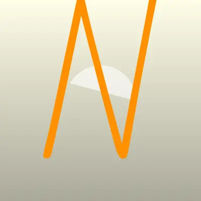 Визитка: Национальный исследовательский Томский государственный университет в Томске