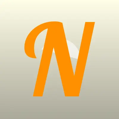 Визитка: Национальный исследовательский Томский государственный университет в Томске