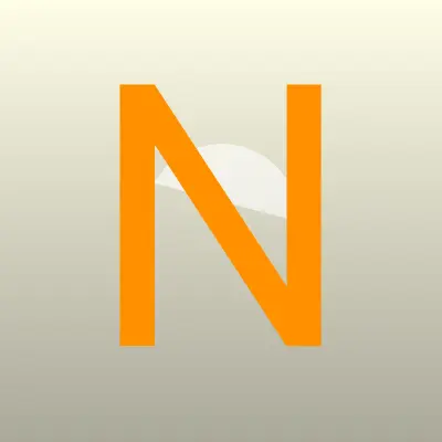 Визитка: Национальный исследовательский Томский государственный университет в Томске