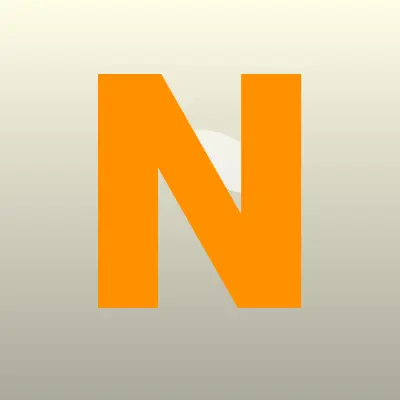 Визитка: Национальный исследовательский Томский государственный университет в Томске