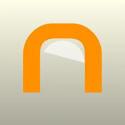 Визитка: Национальный исследовательский Томский государственный университет в Томске