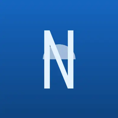 Визитка: Национальный исследовательский Томский политехнический университет в Томске