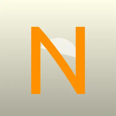 Визитка: Национальный исследовательский Томский политехнический университет в Томске