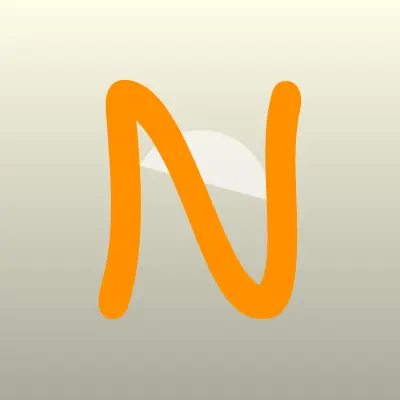 Визитка: Национальный исследовательский Томский политехнический университет в Томске