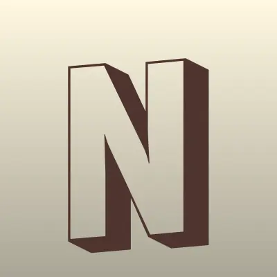 Визитка: Национальный исследовательский технологический университет, Старооскольский филиал в Старом Осколе