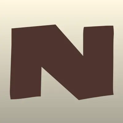 Визитка: Национальный исследовательский технологический университет, Старооскольский филиал в Старом Осколе