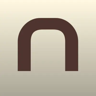 Визитка: Национальный исследовательский технологический университет, Старооскольский филиал в Старом Осколе