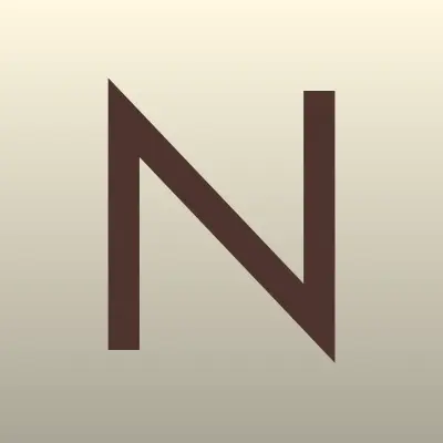 Визитка: Национальный исследовательский технологический университет, Старооскольский филиал в Старом Осколе