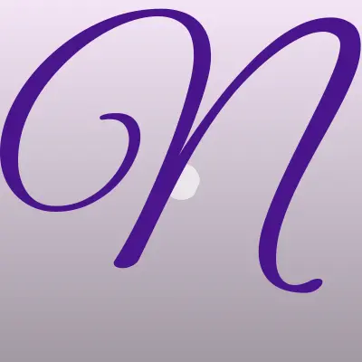 Визитка: Национальный медицинский исследовательский центр акушерства, гинекологии и перинатологии им. академика В.И. Кулакова в Москве