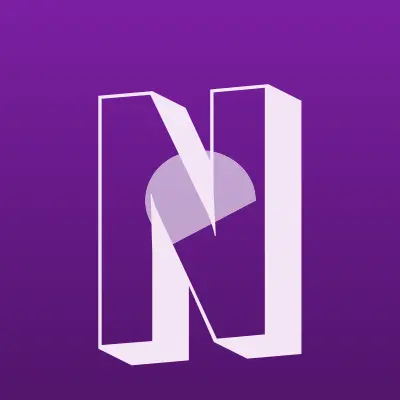 Визитка: Национальный медицинский исследовательский центр эндокринологии в Москве