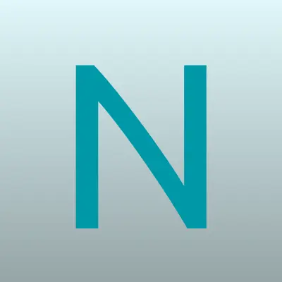 Визитка: Национальный медицинский исследовательский центр им. академика Е.Н. Мешалкина в Новосибирске