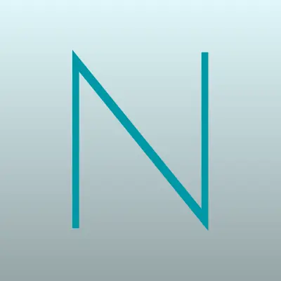 Визитка: Национальный медицинский исследовательский центр им. академика Е.Н. Мешалкина в Новосибирске