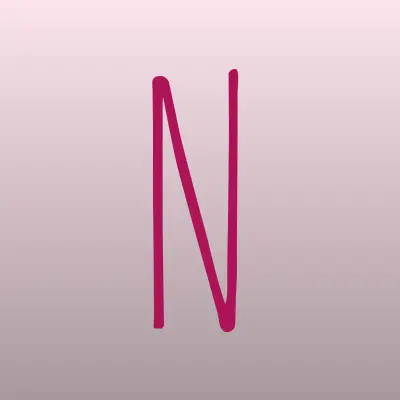 Визитка: Национальный медицинский исследовательский центр нейрохирургии им. академика Н.Н. Бурденко в Москве