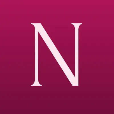 Визитка: Национальный медицинский исследовательский центр нейрохирургии им. академика Н.Н. Бурденко в Москве