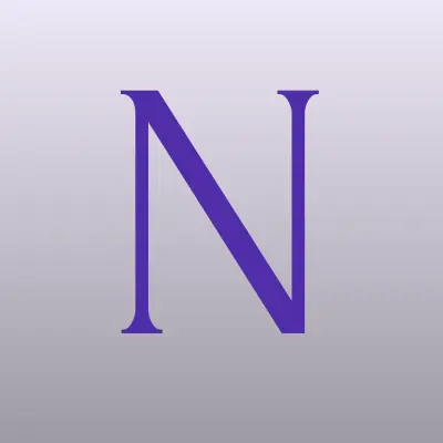 Визитка: Национальный медицинский исследовательский центр онкологии им. Н.Н. Блохина в Москве