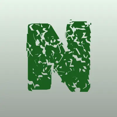 Визитка: Национальный медицинский исследовательский центр терапии и профилактической медицины в Москве