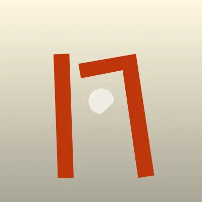 Визитка: Национальный медицинский исследовательский центр травматологии и ортопедии им. академика Г.А. Илизарова в Кургане