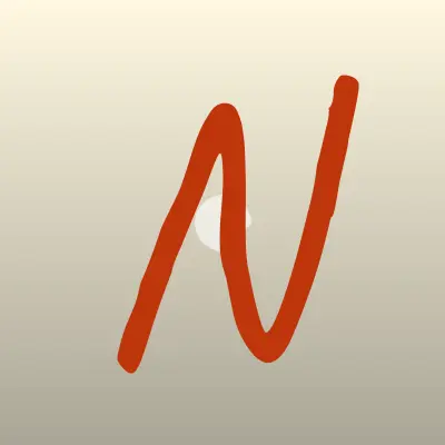 Визитка: Национальный медицинский исследовательский центр травматологии и ортопедии им. академика Г.А. Илизарова в Кургане