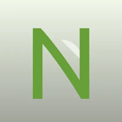 Визитка: Национальный научно производственный центр технологии и обмоложения в Волгограде