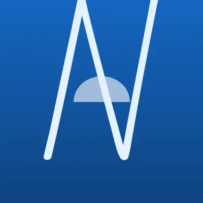 Визитка: Национальный негосударственный пенсионный фонд, филиал в г. Казани в Казани