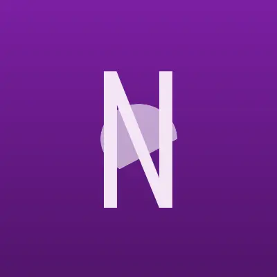 Визитка: Национальный негосударственный пенсионный фонд, филиал в г. Перми в Перми