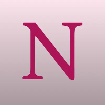 Визитка: Национальный оператор по обращению с радиоактивными отходами, филиал в г. Железногорске в Железногорске