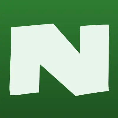 Визитка: Национальный провайдер межлабораторных сличительных испытаний в Москве