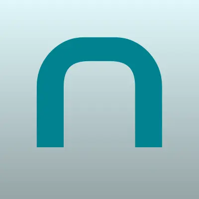 Визитка: Национальный реестр интеллектуальной собственности в Москве