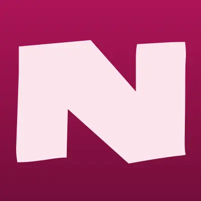 Визитка: Национальный регистр доноров костного мозга им. Васи Перевощикова, благотворительный фонд в Санкт-Петербурге