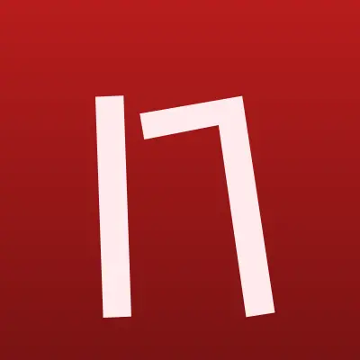 Визитка: Национальный стандарт, банк в Краснодаре